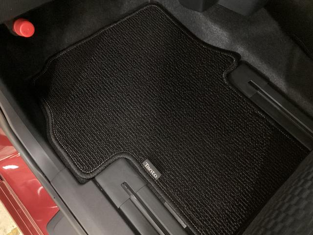タントカスタムＲＳ　ディスプレーオーディオ　バックカメラ　両側電動スマホ連携ディスプレイオーディオ　バックカメラ　両側電動スライドドア　前後コーナーセンサー　前席シートヒーター　Ｂｌｕｅｔｏｏｔｈ　ＵＳＢポート　オートブレーキホールド　１５インチ純正アルミホイール（京都府）の中古車