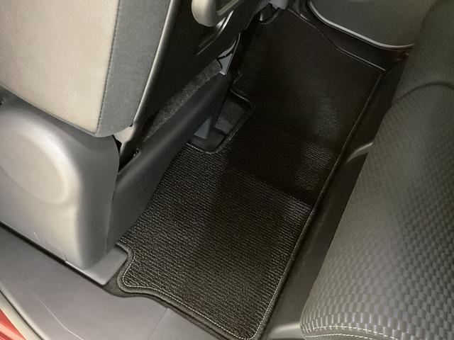 タントカスタムＲＳ　ディスプレーオーディオ　バックカメラ　両側電動スマホ連携ディスプレイオーディオ　バックカメラ　両側電動スライドドア　前後コーナーセンサー　前席シートヒーター　Ｂｌｕｅｔｏｏｔｈ　ＵＳＢポート　オートブレーキホールド　１５インチ純正アルミホイール（京都府）の中古車