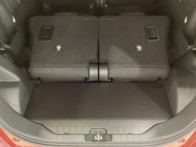 タントカスタムＲＳ　ディスプレーオーディオ　バックカメラ　両側電動スマホ連携ディスプレイオーディオ　バックカメラ　両側電動スライドドア　前後コーナーセンサー　前席シートヒーター　Ｂｌｕｅｔｏｏｔｈ　ＵＳＢポート　オートブレーキホールド　１５インチ純正アルミホイール（京都府）の中古車