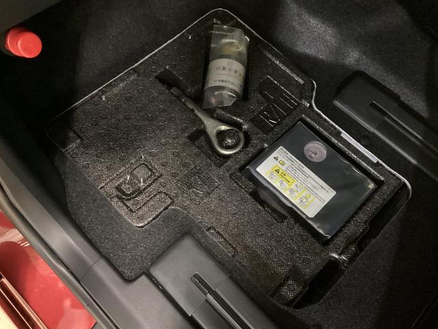 タントカスタムＲＳ　ディスプレーオーディオ　バックカメラ　両側電動スマホ連携ディスプレイオーディオ　バックカメラ　両側電動スライドドア　前後コーナーセンサー　前席シートヒーター　Ｂｌｕｅｔｏｏｔｈ　ＵＳＢポート　オートブレーキホールド　１５インチ純正アルミホイール（京都府）の中古車