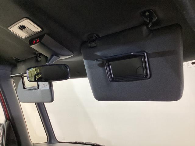 タントカスタムＲＳ　ディスプレーオーディオ　バックカメラ　両側電動スマホ連携ディスプレイオーディオ　バックカメラ　両側電動スライドドア　前後コーナーセンサー　前席シートヒーター　Ｂｌｕｅｔｏｏｔｈ　ＵＳＢポート　オートブレーキホールド　１５インチ純正アルミホイール（京都府）の中古車