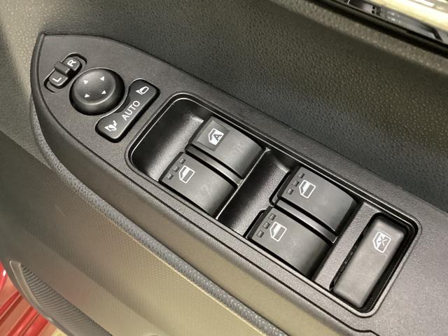 タントカスタムＲＳ　ディスプレーオーディオ　バックカメラ　両側電動スマホ連携ディスプレイオーディオ　バックカメラ　両側電動スライドドア　前後コーナーセンサー　前席シートヒーター　Ｂｌｕｅｔｏｏｔｈ　ＵＳＢポート　オートブレーキホールド　１５インチ純正アルミホイール（京都府）の中古車