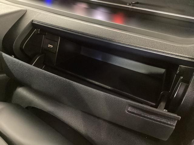 タントカスタムＲＳ　ディスプレーオーディオ　バックカメラ　両側電動スマホ連携ディスプレイオーディオ　バックカメラ　両側電動スライドドア　前後コーナーセンサー　前席シートヒーター　Ｂｌｕｅｔｏｏｔｈ　ＵＳＢポート　オートブレーキホールド　１５インチ純正アルミホイール（京都府）の中古車