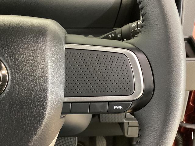 タントカスタムＲＳ　ディスプレーオーディオ　バックカメラ　両側電動スマホ連携ディスプレイオーディオ　バックカメラ　両側電動スライドドア　前後コーナーセンサー　前席シートヒーター　Ｂｌｕｅｔｏｏｔｈ　ＵＳＢポート　オートブレーキホールド　１５インチ純正アルミホイール（京都府）の中古車