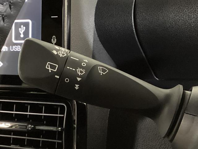 タントカスタムＲＳ　ディスプレーオーディオ　バックカメラ　両側電動スマホ連携ディスプレイオーディオ　バックカメラ　両側電動スライドドア　前後コーナーセンサー　前席シートヒーター　Ｂｌｕｅｔｏｏｔｈ　ＵＳＢポート　オートブレーキホールド　１５インチ純正アルミホイール（京都府）の中古車