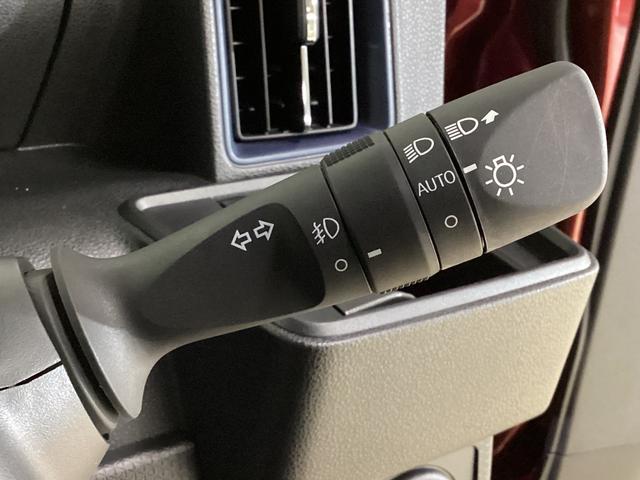 タントカスタムＲＳ　ディスプレーオーディオ　バックカメラ　両側電動スマホ連携ディスプレイオーディオ　バックカメラ　両側電動スライドドア　前後コーナーセンサー　前席シートヒーター　Ｂｌｕｅｔｏｏｔｈ　ＵＳＢポート　オートブレーキホールド　１５インチ純正アルミホイール（京都府）の中古車
