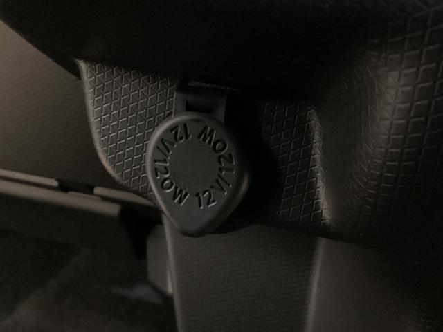 タントカスタムＲＳ　ディスプレーオーディオ　バックカメラ　両側電動スマホ連携ディスプレイオーディオ　バックカメラ　両側電動スライドドア　前後コーナーセンサー　前席シートヒーター　Ｂｌｕｅｔｏｏｔｈ　ＵＳＢポート　オートブレーキホールド　１５インチ純正アルミホイール（京都府）の中古車