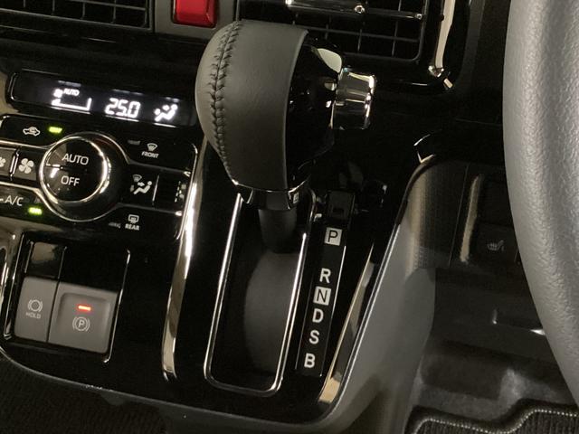 タントカスタムＲＳ　ディスプレーオーディオ　バックカメラ　両側電動スマホ連携ディスプレイオーディオ　バックカメラ　両側電動スライドドア　前後コーナーセンサー　前席シートヒーター　Ｂｌｕｅｔｏｏｔｈ　ＵＳＢポート　オートブレーキホールド　１５インチ純正アルミホイール（京都府）の中古車