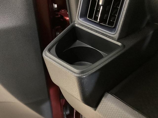 タントカスタムＲＳ　ディスプレーオーディオ　バックカメラ　両側電動スマホ連携ディスプレイオーディオ　バックカメラ　両側電動スライドドア　前後コーナーセンサー　前席シートヒーター　Ｂｌｕｅｔｏｏｔｈ　ＵＳＢポート　オートブレーキホールド　１５インチ純正アルミホイール（京都府）の中古車