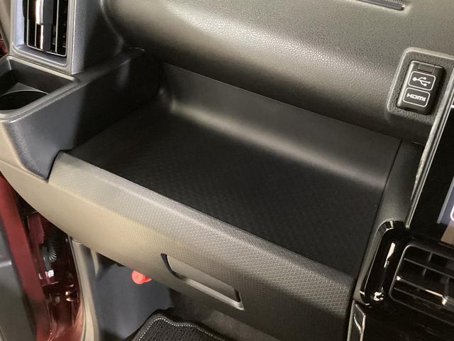 タントカスタムＲＳ　ディスプレーオーディオ　バックカメラ　両側電動スマホ連携ディスプレイオーディオ　バックカメラ　両側電動スライドドア　前後コーナーセンサー　前席シートヒーター　Ｂｌｕｅｔｏｏｔｈ　ＵＳＢポート　オートブレーキホールド　１５インチ純正アルミホイール（京都府）の中古車