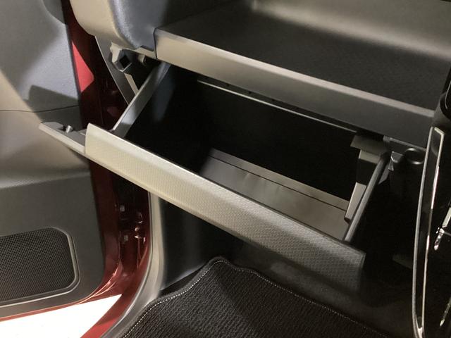 タントカスタムＲＳ　ディスプレーオーディオ　バックカメラ　両側電動スマホ連携ディスプレイオーディオ　バックカメラ　両側電動スライドドア　前後コーナーセンサー　前席シートヒーター　Ｂｌｕｅｔｏｏｔｈ　ＵＳＢポート　オートブレーキホールド　１５インチ純正アルミホイール（京都府）の中古車
