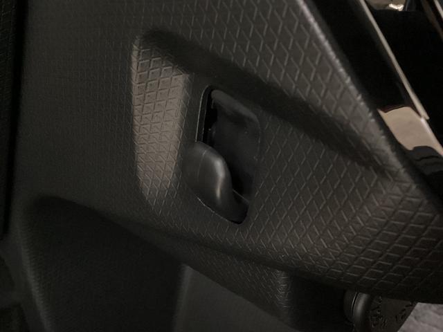 タントカスタムＲＳ　ディスプレーオーディオ　バックカメラ　両側電動スマホ連携ディスプレイオーディオ　バックカメラ　両側電動スライドドア　前後コーナーセンサー　前席シートヒーター　Ｂｌｕｅｔｏｏｔｈ　ＵＳＢポート　オートブレーキホールド　１５インチ純正アルミホイール（京都府）の中古車