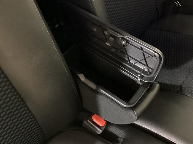 タントカスタムＲＳ　ディスプレーオーディオ　バックカメラ　両側電動スマホ連携ディスプレイオーディオ　バックカメラ　両側電動スライドドア　前後コーナーセンサー　前席シートヒーター　Ｂｌｕｅｔｏｏｔｈ　ＵＳＢポート　オートブレーキホールド　１５インチ純正アルミホイール（京都府）の中古車