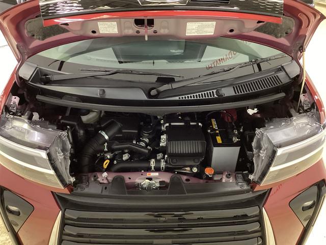 タントカスタムＲＳ　ディスプレーオーディオ　バックカメラ　両側電動スマホ連携ディスプレイオーディオ　バックカメラ　両側電動スライドドア　前後コーナーセンサー　前席シートヒーター　Ｂｌｕｅｔｏｏｔｈ　ＵＳＢポート　オートブレーキホールド　１５インチ純正アルミホイール（京都府）の中古車