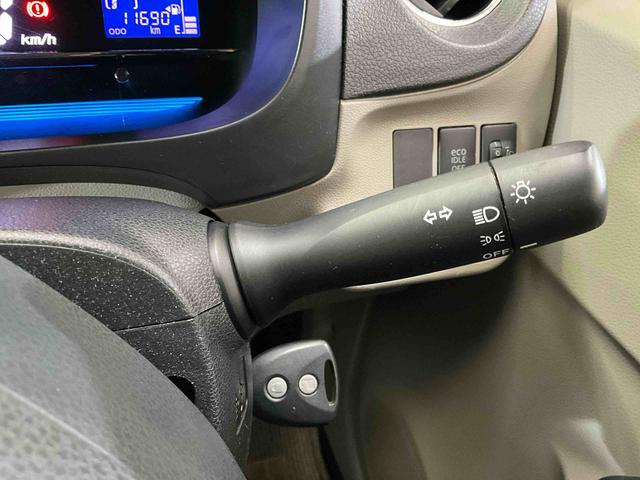 ミライースX メモリアルエディション ナビ フルセグチューナーナビ フルセグチューナー ブルートゥース対応 キーフリーリモコン アイドリングストップ アルミホイール マニュアルエアコン コーナーセンサー カーペットマット ロングバイザー パワステ ABS(京都府)の中古車