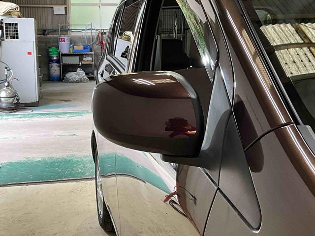 ミライースX メモリアルエディション ナビ フルセグチューナーナビ フルセグチューナー ブルートゥース対応 キーフリーリモコン アイドリングストップ アルミホイール マニュアルエアコン コーナーセンサー カーペットマット ロングバイザー パワステ ABS(京都府)の中古車