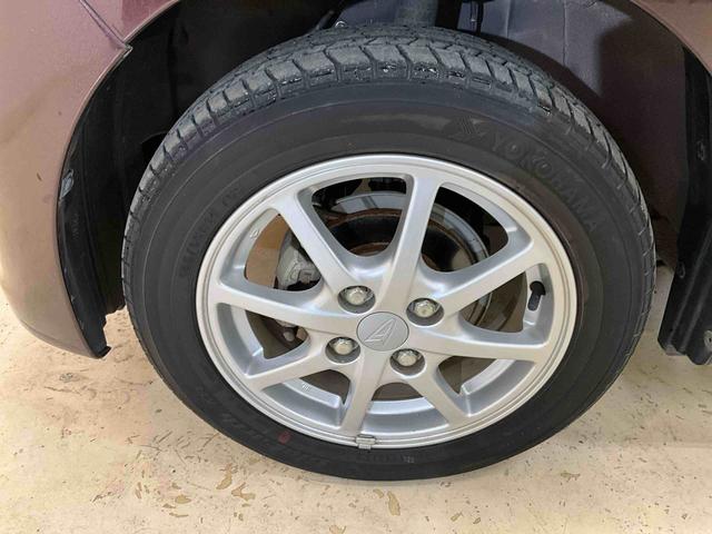 ミライースX メモリアルエディション ナビ フルセグチューナーナビ フルセグチューナー ブルートゥース対応 キーフリーリモコン アイドリングストップ アルミホイール マニュアルエアコン コーナーセンサー カーペットマット ロングバイザー パワステ ABS(京都府)の中古車