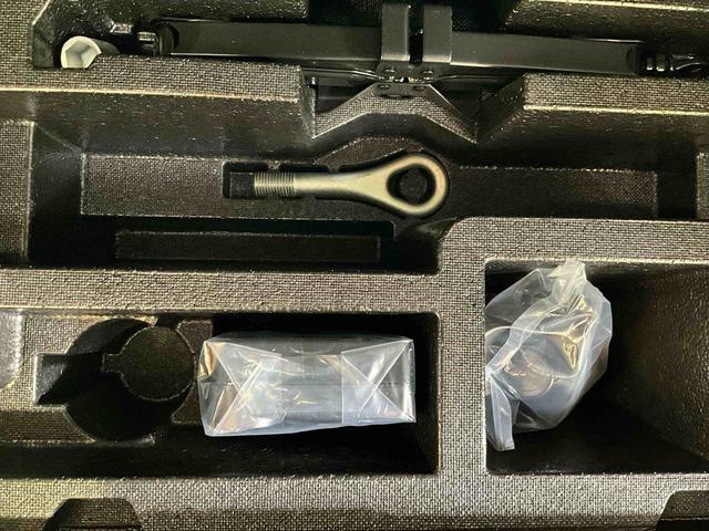 ミライースX メモリアルエディション ナビ フルセグチューナーナビ フルセグチューナー ブルートゥース対応 キーフリーリモコン アイドリングストップ アルミホイール マニュアルエアコン コーナーセンサー カーペットマット ロングバイザー パワステ ABS(京都府)の中古車