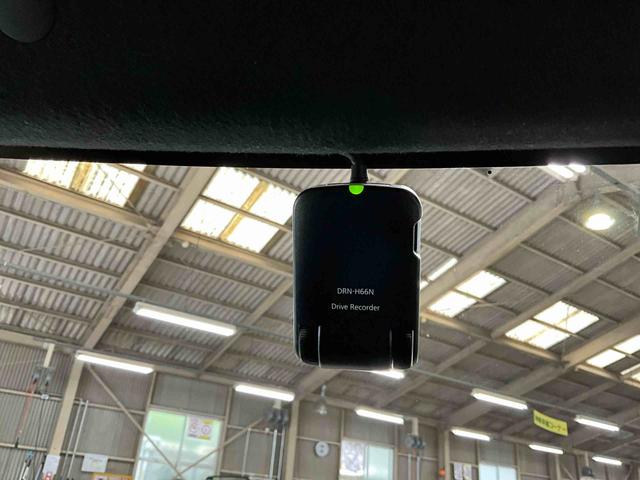 ウェイクX SAナビ ドラレコ バックカメラ スマアシ 4WD 後席片側電動スライドドア キーフリー 電動格納ドアミラー LEDオートライト LEDフォグランプ オートエアコン(京都府)の中古車