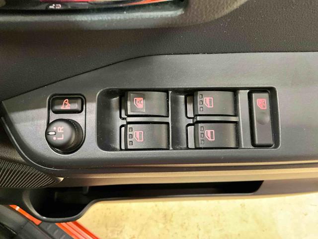 ウェイクX SAナビ ドラレコ バックカメラ スマアシ 4WD 後席片側電動スライドドア キーフリー 電動格納ドアミラー LEDオートライト LEDフォグランプ オートエアコン(京都府)の中古車