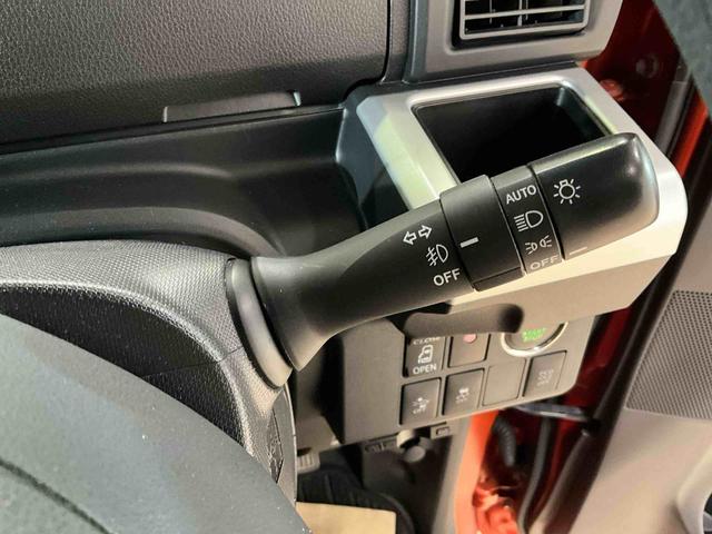 ウェイクX SAナビ ドラレコ バックカメラ スマアシ 4WD 後席片側電動スライドドア キーフリー 電動格納ドアミラー LEDオートライト LEDフォグランプ オートエアコン(京都府)の中古車