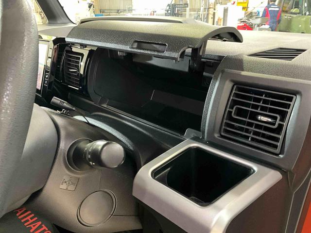 ウェイクX SAナビ ドラレコ バックカメラ スマアシ 4WD 後席片側電動スライドドア キーフリー 電動格納ドアミラー LEDオートライト LEDフォグランプ オートエアコン(京都府)の中古車