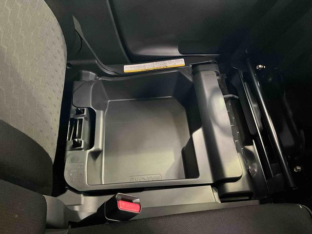 ウェイクX SAナビ ドラレコ バックカメラ スマアシ 4WD 後席片側電動スライドドア キーフリー 電動格納ドアミラー LEDオートライト LEDフォグランプ オートエアコン(京都府)の中古車