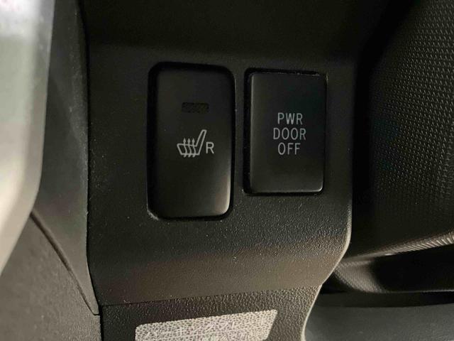 ウェイクX SAナビ ドラレコ バックカメラ スマアシ 4WD 後席片側電動スライドドア キーフリー 電動格納ドアミラー LEDオートライト LEDフォグランプ オートエアコン(京都府)の中古車