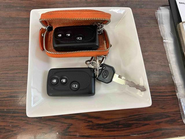 ウェイクX SAナビ ドラレコ バックカメラ スマアシ 4WD 後席片側電動スライドドア キーフリー 電動格納ドアミラー LEDオートライト LEDフォグランプ オートエアコン(京都府)の中古車