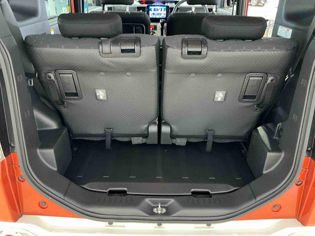 ウェイクX SAナビ ドラレコ バックカメラ スマアシ 4WD 後席片側電動スライドドア キーフリー 電動格納ドアミラー LEDオートライト LEDフォグランプ オートエアコン(京都府)の中古車