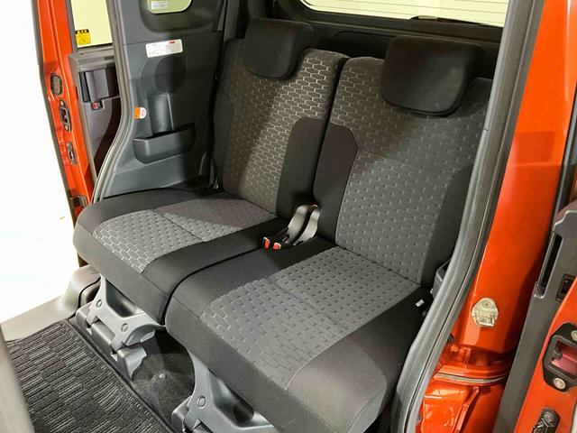 ウェイクX SAナビ ドラレコ バックカメラ スマアシ 4WD 後席片側電動スライドドア キーフリー 電動格納ドアミラー LEDオートライト LEDフォグランプ オートエアコン(京都府)の中古車