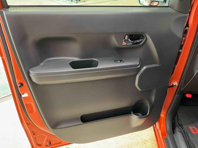 ウェイクX SAナビ ドラレコ バックカメラ スマアシ 4WD 後席片側電動スライドドア キーフリー 電動格納ドアミラー LEDオートライト LEDフォグランプ オートエアコン(京都府)の中古車