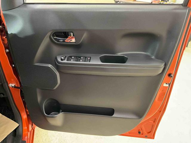 ウェイクX SAナビ ドラレコ バックカメラ スマアシ 4WD 後席片側電動スライドドア キーフリー 電動格納ドアミラー LEDオートライト LEDフォグランプ オートエアコン(京都府)の中古車