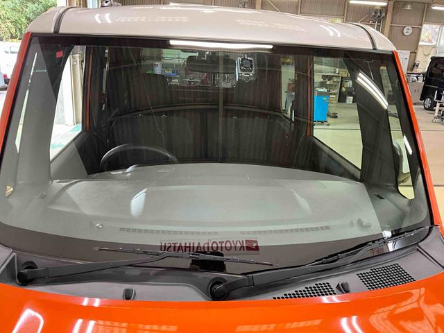 ウェイクX SAナビ ドラレコ バックカメラ スマアシ 4WD 後席片側電動スライドドア キーフリー 電動格納ドアミラー LEDオートライト LEDフォグランプ オートエアコン(京都府)の中古車