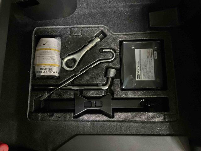 ウェイクX SAナビ ドラレコ バックカメラ スマアシ 4WD 後席片側電動スライドドア キーフリー 電動格納ドアミラー LEDオートライト LEDフォグランプ オートエアコン(京都府)の中古車
