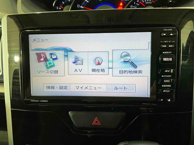タントカスタムRS トップエディションSAII バックモニターダイハツ認定中古車 予防安全機能スマートアシスト搭載 アイドリングストップ バックモニター 電動格納ミラー LEDヘッドライト シートリフター キーフリーキー USB入力端子 パワースライドドア(京都府)の中古車