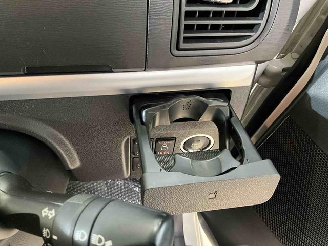 タントカスタムRS トップエディションSAII バックモニターダイハツ認定中古車 予防安全機能スマートアシスト搭載 アイドリングストップ バックモニター 電動格納ミラー LEDヘッドライト シートリフター キーフリーキー USB入力端子 パワースライドドア(京都府)の中古車