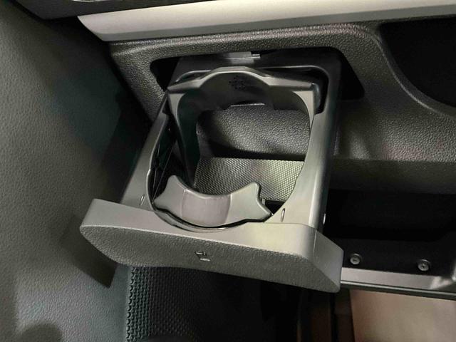 タントカスタムRS トップエディションSAII バックモニターダイハツ認定中古車 予防安全機能スマートアシスト搭載 アイドリングストップ バックモニター 電動格納ミラー LEDヘッドライト シートリフター キーフリーキー USB入力端子 パワースライドドア(京都府)の中古車