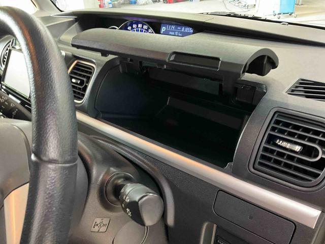 タントカスタムRS トップエディションSAII バックモニターダイハツ認定中古車 予防安全機能スマートアシスト搭載 アイドリングストップ バックモニター 電動格納ミラー LEDヘッドライト シートリフター キーフリーキー USB入力端子 パワースライドドア(京都府)の中古車