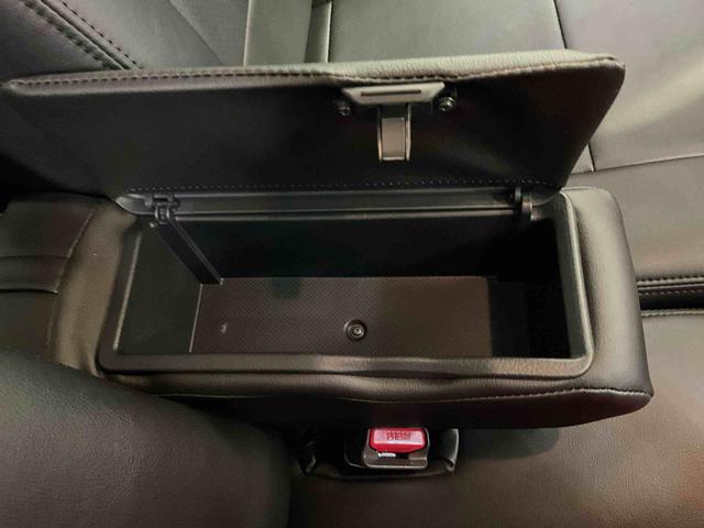 タントカスタムRS トップエディションSAII バックモニターダイハツ認定中古車 予防安全機能スマートアシスト搭載 アイドリングストップ バックモニター 電動格納ミラー LEDヘッドライト シートリフター キーフリーキー USB入力端子 パワースライドドア(京都府)の中古車