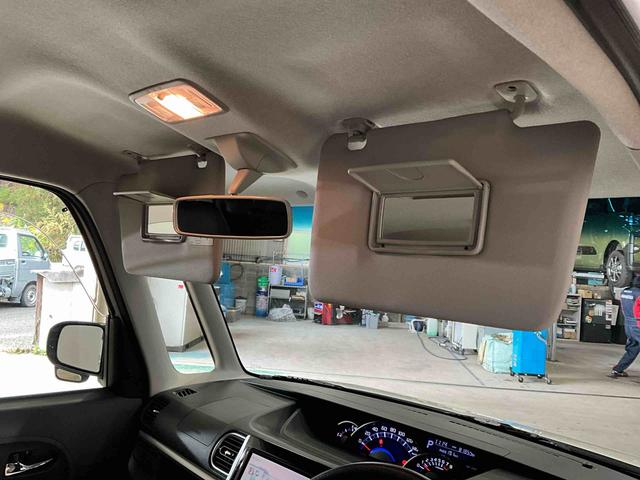 タントカスタムRS トップエディションSAII バックモニターダイハツ認定中古車 予防安全機能スマートアシスト搭載 アイドリングストップ バックモニター 電動格納ミラー LEDヘッドライト シートリフター キーフリーキー USB入力端子 パワースライドドア(京都府)の中古車