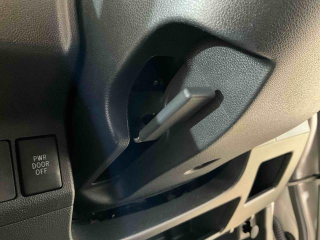 タントカスタムRS トップエディションSAII バックモニターダイハツ認定中古車 予防安全機能スマートアシスト搭載 アイドリングストップ バックモニター 電動格納ミラー LEDヘッドライト シートリフター キーフリーキー USB入力端子 パワースライドドア(京都府)の中古車