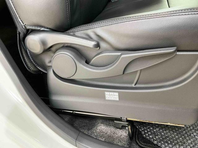 タントカスタムRS トップエディションSAII バックモニターダイハツ認定中古車 予防安全機能スマートアシスト搭載 アイドリングストップ バックモニター 電動格納ミラー LEDヘッドライト シートリフター キーフリーキー USB入力端子 パワースライドドア(京都府)の中古車