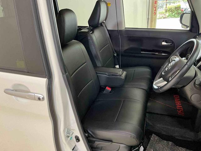 タントカスタムRS トップエディションSAII バックモニターダイハツ認定中古車 予防安全機能スマートアシスト搭載 アイドリングストップ バックモニター 電動格納ミラー LEDヘッドライト シートリフター キーフリーキー USB入力端子 パワースライドドア(京都府)の中古車