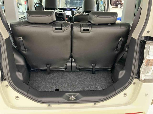 タントカスタムRS トップエディションSAII バックモニターダイハツ認定中古車 予防安全機能スマートアシスト搭載 アイドリングストップ バックモニター 電動格納ミラー LEDヘッドライト シートリフター キーフリーキー USB入力端子 パワースライドドア(京都府)の中古車