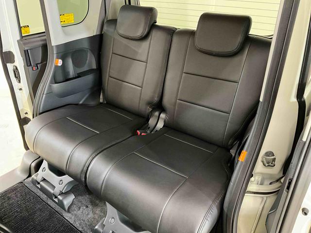 タントカスタムRS トップエディションSAII バックモニターダイハツ認定中古車 予防安全機能スマートアシスト搭載 アイドリングストップ バックモニター 電動格納ミラー LEDヘッドライト シートリフター キーフリーキー USB入力端子 パワースライドドア(京都府)の中古車