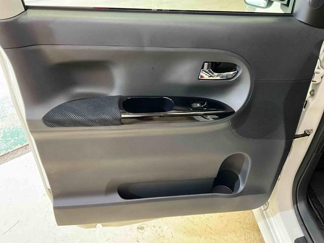 タントカスタムRS トップエディションSAII バックモニターダイハツ認定中古車 予防安全機能スマートアシスト搭載 アイドリングストップ バックモニター 電動格納ミラー LEDヘッドライト シートリフター キーフリーキー USB入力端子 パワースライドドア(京都府)の中古車