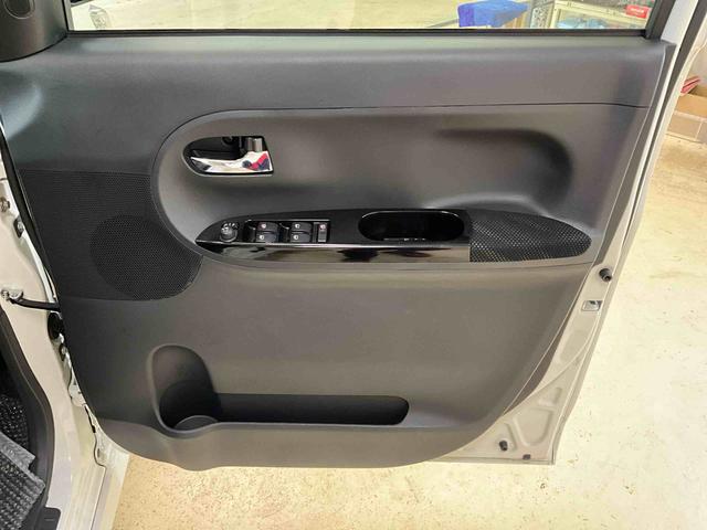 タントカスタムRS トップエディションSAII バックモニターダイハツ認定中古車 予防安全機能スマートアシスト搭載 アイドリングストップ バックモニター 電動格納ミラー LEDヘッドライト シートリフター キーフリーキー USB入力端子 パワースライドドア(京都府)の中古車