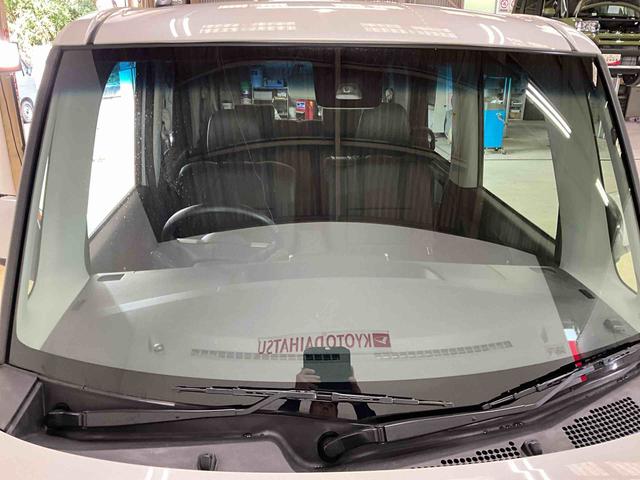 タントカスタムRS トップエディションSAII バックモニターダイハツ認定中古車 予防安全機能スマートアシスト搭載 アイドリングストップ バックモニター 電動格納ミラー LEDヘッドライト シートリフター キーフリーキー USB入力端子 パワースライドドア(京都府)の中古車