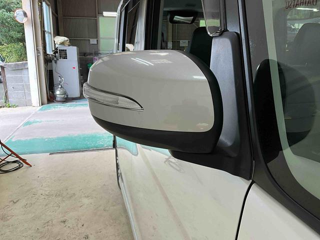 タントカスタムRS トップエディションSAII バックモニターダイハツ認定中古車 予防安全機能スマートアシスト搭載 アイドリングストップ バックモニター 電動格納ミラー LEDヘッドライト シートリフター キーフリーキー USB入力端子 パワースライドドア(京都府)の中古車